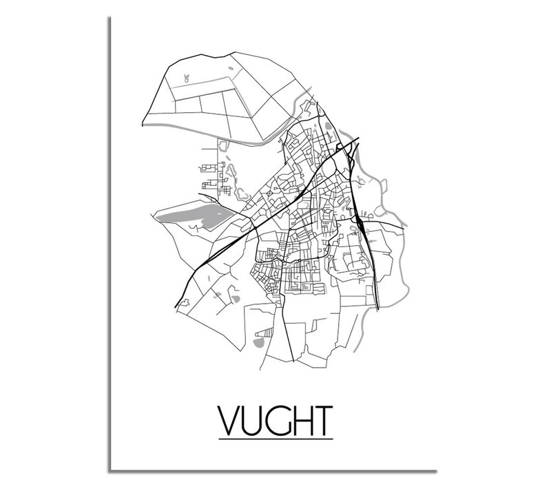 Scherpenheuvel Stadtplan-poster - Copy - Copy - Copy - Copy - Copy - Copy - Copy - Copy - Copy - Copy - Copy - Copy - Copy - Copy - Copy - Copy - Copy - Copy - Copy - Copy - Copy - Copy - Copy - Copy - Copy - Copy - Copy - Copy - Copy - Copy