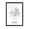 Scherpenheuvel Stadtplan-poster - Copy - Copy - Copy - Copy - Copy - Copy - Copy - Copy - Copy - Copy - Copy - Copy - Copy - Copy - Copy - Copy - Copy - Copy - Copy - Copy - Copy - Copy - Copy - Copy - Copy - Copy - Copy - Copy - Copy - Copy