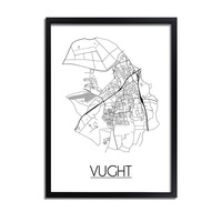 Scherpenheuvel Stadtplan-poster - Copy - Copy - Copy - Copy - Copy - Copy - Copy - Copy - Copy - Copy - Copy - Copy - Copy - Copy - Copy - Copy - Copy - Copy - Copy - Copy - Copy - Copy - Copy - Copy - Copy - Copy - Copy - Copy - Copy - Copy