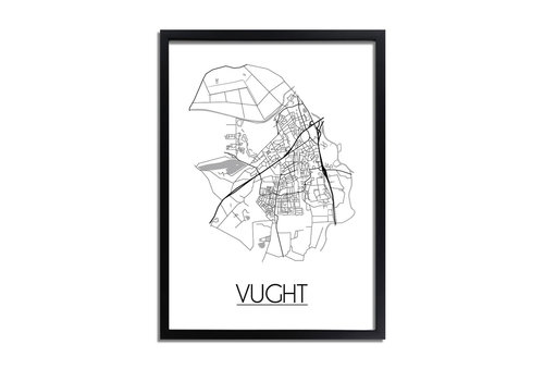 DesignClaud Scherpenheuvel Stadtplan-poster - Copy - Copy - Copy - Copy - Copy - Copy - Copy - Copy - Copy - Copy - Copy - Copy - Copy - Copy - Copy - Copy - Copy - Copy - Copy - Copy - Copy - Copy - Copy - Copy - Copy - Copy - Copy - Copy - Copy - Copy