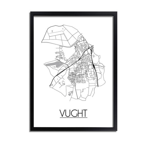 Scherpenheuvel Stadtplan-poster - Copy - Copy - Copy - Copy - Copy - Copy - Copy - Copy - Copy - Copy - Copy - Copy - Copy - Copy - Copy - Copy - Copy - Copy - Copy - Copy - Copy - Copy - Copy - Copy - Copy - Copy - Copy - Copy - Copy - Copy 