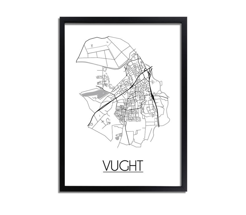 Scherpenheuvel Stadtplan-poster - Copy - Copy - Copy - Copy - Copy - Copy - Copy - Copy - Copy - Copy - Copy - Copy - Copy - Copy - Copy - Copy - Copy - Copy - Copy - Copy - Copy - Copy - Copy - Copy - Copy - Copy - Copy - Copy - Copy - Copy