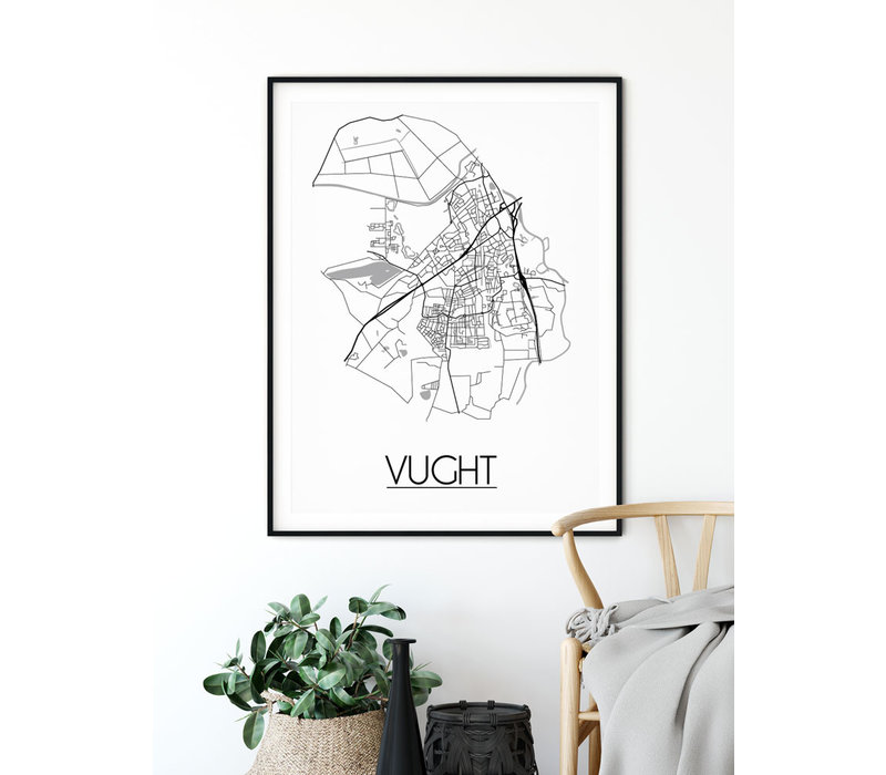 Scherpenheuvel Stadtplan-poster - Copy - Copy - Copy - Copy - Copy - Copy - Copy - Copy - Copy - Copy - Copy - Copy - Copy - Copy - Copy - Copy - Copy - Copy - Copy - Copy - Copy - Copy - Copy - Copy - Copy - Copy - Copy - Copy - Copy - Copy