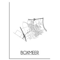 Scherpenheuvel Stadtplan-poster - Copy - Copy - Copy - Copy - Copy - Copy - Copy - Copy - Copy - Copy - Copy - Copy - Copy - Copy - Copy - Copy - Copy - Copy - Copy - Copy - Copy - Copy - Copy - Copy - Copy - Copy - Copy - Copy - Copy - Copy - Copy