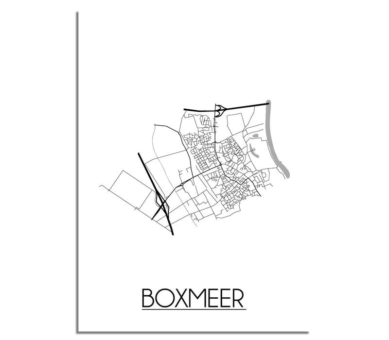 Scherpenheuvel Stadtplan-poster - Copy - Copy - Copy - Copy - Copy - Copy - Copy - Copy - Copy - Copy - Copy - Copy - Copy - Copy - Copy - Copy - Copy - Copy - Copy - Copy - Copy - Copy - Copy - Copy - Copy - Copy - Copy - Copy - Copy - Copy - Copy