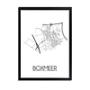DesignClaud Scherpenheuvel Stadtplan-poster - Copy - Copy - Copy - Copy - Copy - Copy - Copy - Copy - Copy - Copy - Copy - Copy - Copy - Copy - Copy - Copy - Copy - Copy - Copy - Copy - Copy - Copy - Copy - Copy - Copy - Copy - Copy - Copy - Copy - Copy - Copy