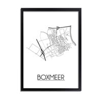 Scherpenheuvel Stadtplan-poster - Copy - Copy - Copy - Copy - Copy - Copy - Copy - Copy - Copy - Copy - Copy - Copy - Copy - Copy - Copy - Copy - Copy - Copy - Copy - Copy - Copy - Copy - Copy - Copy - Copy - Copy - Copy - Copy - Copy - Copy - Copy