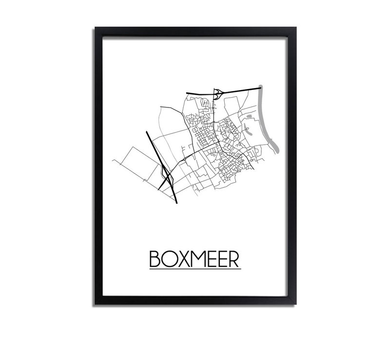 Scherpenheuvel Stadtplan-poster - Copy - Copy - Copy - Copy - Copy - Copy - Copy - Copy - Copy - Copy - Copy - Copy - Copy - Copy - Copy - Copy - Copy - Copy - Copy - Copy - Copy - Copy - Copy - Copy - Copy - Copy - Copy - Copy - Copy - Copy - Copy