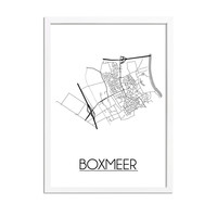 Scherpenheuvel Stadtplan-poster - Copy - Copy - Copy - Copy - Copy - Copy - Copy - Copy - Copy - Copy - Copy - Copy - Copy - Copy - Copy - Copy - Copy - Copy - Copy - Copy - Copy - Copy - Copy - Copy - Copy - Copy - Copy - Copy - Copy - Copy - Copy