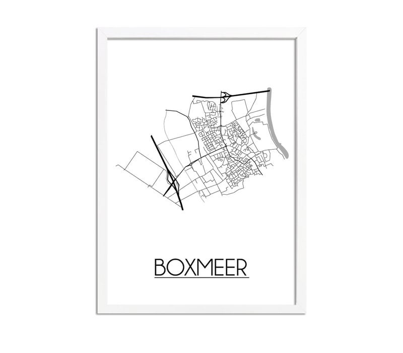 Scherpenheuvel Stadtplan-poster - Copy - Copy - Copy - Copy - Copy - Copy - Copy - Copy - Copy - Copy - Copy - Copy - Copy - Copy - Copy - Copy - Copy - Copy - Copy - Copy - Copy - Copy - Copy - Copy - Copy - Copy - Copy - Copy - Copy - Copy - Copy