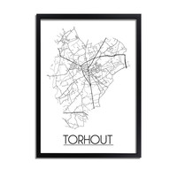 Scherpenheuvel Stadtplan-poster - Copy - Copy - Copy - Copy - Copy - Copy - Copy - Copy - Copy - Copy - Copy - Copy - Copy - Copy - Copy - Copy - Copy - Copy - Copy - Copy - Copy - Copy - Copy - Copy - Copy - Copy - Copy - Copy - Copy - Copy - Copy - Copy