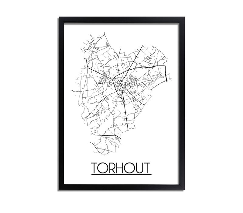 Scherpenheuvel Stadtplan-poster - Copy - Copy - Copy - Copy - Copy - Copy - Copy - Copy - Copy - Copy - Copy - Copy - Copy - Copy - Copy - Copy - Copy - Copy - Copy - Copy - Copy - Copy - Copy - Copy - Copy - Copy - Copy - Copy - Copy - Copy - Copy - Copy