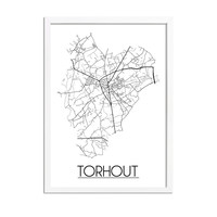 Scherpenheuvel Stadtplan-poster - Copy - Copy - Copy - Copy - Copy - Copy - Copy - Copy - Copy - Copy - Copy - Copy - Copy - Copy - Copy - Copy - Copy - Copy - Copy - Copy - Copy - Copy - Copy - Copy - Copy - Copy - Copy - Copy - Copy - Copy - Copy - Copy