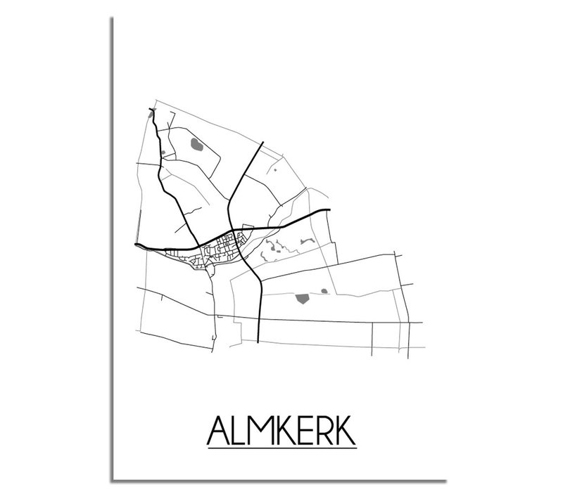 Scherpenheuvel Stadtplan-poster - Copy - Copy - Copy - Copy - Copy - Copy - Copy - Copy - Copy - Copy - Copy - Copy - Copy - Copy - Copy - Copy - Copy - Copy - Copy - Copy - Copy - Copy - Copy - Copy - Copy - Copy - Copy - Copy - Copy - Copy - Copy - Copy