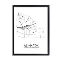 Scherpenheuvel Stadtplan-poster - Copy - Copy - Copy - Copy - Copy - Copy - Copy - Copy - Copy - Copy - Copy - Copy - Copy - Copy - Copy - Copy - Copy - Copy - Copy - Copy - Copy - Copy - Copy - Copy - Copy - Copy - Copy - Copy - Copy - Copy - Copy - Copy