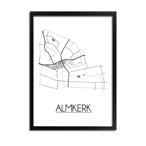 Scherpenheuvel Stadtplan-poster - Copy - Copy - Copy - Copy - Copy - Copy - Copy - Copy - Copy - Copy - Copy - Copy - Copy - Copy - Copy - Copy - Copy - Copy - Copy - Copy - Copy - Copy - Copy - Copy - Copy - Copy - Copy - Copy - Copy - Copy - Copy - Copy 