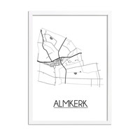 Scherpenheuvel Stadtplan-poster - Copy - Copy - Copy - Copy - Copy - Copy - Copy - Copy - Copy - Copy - Copy - Copy - Copy - Copy - Copy - Copy - Copy - Copy - Copy - Copy - Copy - Copy - Copy - Copy - Copy - Copy - Copy - Copy - Copy - Copy - Copy - Copy