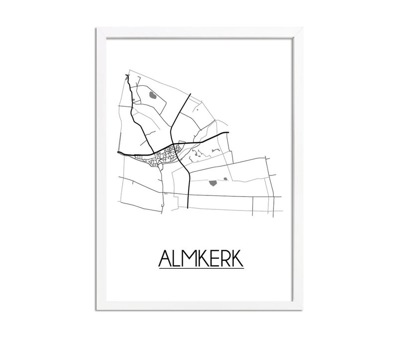 Scherpenheuvel Stadtplan-poster - Copy - Copy - Copy - Copy - Copy - Copy - Copy - Copy - Copy - Copy - Copy - Copy - Copy - Copy - Copy - Copy - Copy - Copy - Copy - Copy - Copy - Copy - Copy - Copy - Copy - Copy - Copy - Copy - Copy - Copy - Copy - Copy