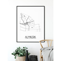 Scherpenheuvel Stadtplan-poster - Copy - Copy - Copy - Copy - Copy - Copy - Copy - Copy - Copy - Copy - Copy - Copy - Copy - Copy - Copy - Copy - Copy - Copy - Copy - Copy - Copy - Copy - Copy - Copy - Copy - Copy - Copy - Copy - Copy - Copy - Copy - Copy