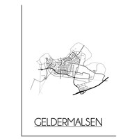 Scherpenheuvel Stadtplan-poster - Copy - Copy - Copy - Copy - Copy - Copy - Copy - Copy - Copy - Copy - Copy - Copy - Copy - Copy - Copy - Copy - Copy - Copy - Copy - Copy - Copy - Copy - Copy - Copy - Copy - Copy - Copy - Copy - Copy - Copy - Copy - Copy