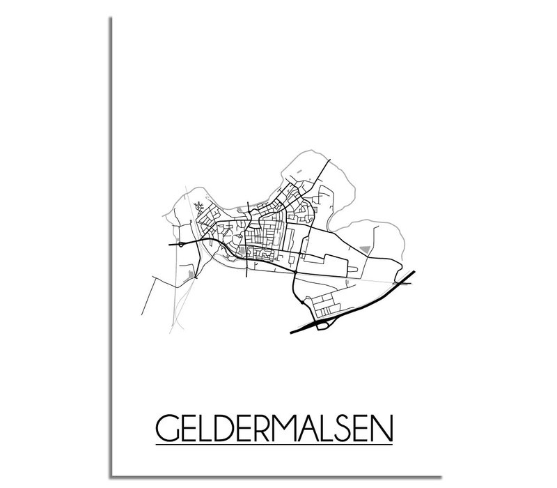 Scherpenheuvel Stadtplan-poster - Copy - Copy - Copy - Copy - Copy - Copy - Copy - Copy - Copy - Copy - Copy - Copy - Copy - Copy - Copy - Copy - Copy - Copy - Copy - Copy - Copy - Copy - Copy - Copy - Copy - Copy - Copy - Copy - Copy - Copy - Copy - Copy