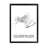 Scherpenheuvel Stadtplan-poster - Copy - Copy - Copy - Copy - Copy - Copy - Copy - Copy - Copy - Copy - Copy - Copy - Copy - Copy - Copy - Copy - Copy - Copy - Copy - Copy - Copy - Copy - Copy - Copy - Copy - Copy - Copy - Copy - Copy - Copy - Copy - Copy