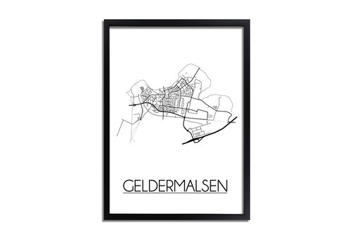 DesignClaud Scherpenheuvel Stadtplan-poster - Copy - Copy - Copy - Copy - Copy - Copy - Copy - Copy - Copy - Copy - Copy - Copy - Copy - Copy - Copy - Copy - Copy - Copy - Copy - Copy - Copy - Copy - Copy - Copy - Copy - Copy - Copy - Copy - Copy - Copy - Copy - Copy