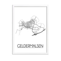Scherpenheuvel Stadtplan-poster - Copy - Copy - Copy - Copy - Copy - Copy - Copy - Copy - Copy - Copy - Copy - Copy - Copy - Copy - Copy - Copy - Copy - Copy - Copy - Copy - Copy - Copy - Copy - Copy - Copy - Copy - Copy - Copy - Copy - Copy - Copy - Copy