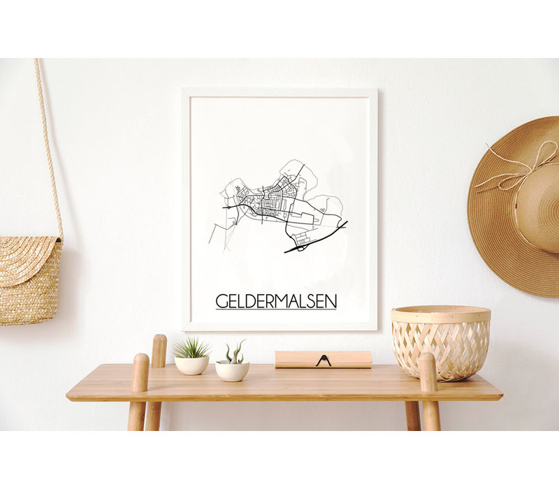 Scherpenheuvel Stadtplan-poster - Copy - Copy - Copy - Copy - Copy - Copy - Copy - Copy - Copy - Copy - Copy - Copy - Copy - Copy - Copy - Copy - Copy - Copy - Copy - Copy - Copy - Copy - Copy - Copy - Copy - Copy - Copy - Copy - Copy - Copy - Copy - Copy
