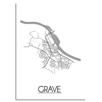 Scherpenheuvel Stadtplan-poster - Copy - Copy - Copy - Copy - Copy - Copy - Copy - Copy - Copy - Copy - Copy - Copy - Copy - Copy - Copy - Copy - Copy - Copy - Copy - Copy - Copy - Copy - Copy - Copy - Copy - Copy - Copy - Copy - Copy - Copy - Copy - Copy