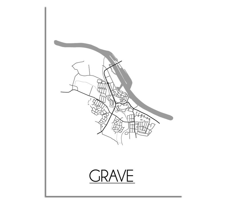 Scherpenheuvel Stadtplan-poster - Copy - Copy - Copy - Copy - Copy - Copy - Copy - Copy - Copy - Copy - Copy - Copy - Copy - Copy - Copy - Copy - Copy - Copy - Copy - Copy - Copy - Copy - Copy - Copy - Copy - Copy - Copy - Copy - Copy - Copy - Copy - Copy