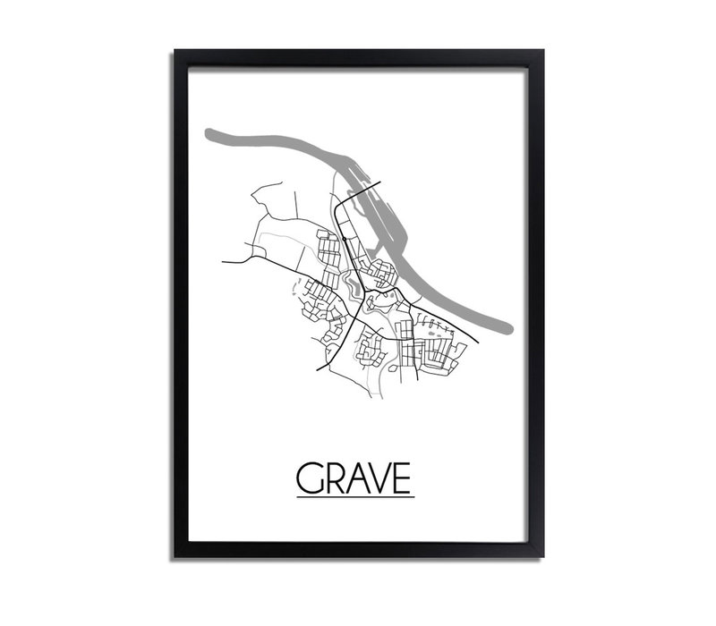 Scherpenheuvel Stadtplan-poster - Copy - Copy - Copy - Copy - Copy - Copy - Copy - Copy - Copy - Copy - Copy - Copy - Copy - Copy - Copy - Copy - Copy - Copy - Copy - Copy - Copy - Copy - Copy - Copy - Copy - Copy - Copy - Copy - Copy - Copy - Copy - Copy