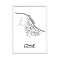 Scherpenheuvel Stadtplan-poster - Copy - Copy - Copy - Copy - Copy - Copy - Copy - Copy - Copy - Copy - Copy - Copy - Copy - Copy - Copy - Copy - Copy - Copy - Copy - Copy - Copy - Copy - Copy - Copy - Copy - Copy - Copy - Copy - Copy - Copy - Copy - Copy
