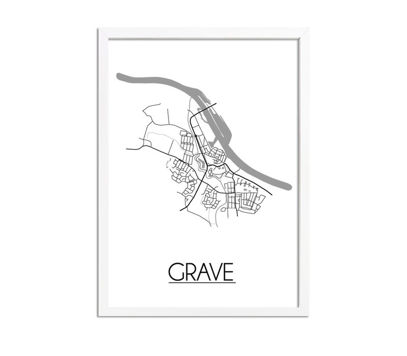 Scherpenheuvel Stadtplan-poster - Copy - Copy - Copy - Copy - Copy - Copy - Copy - Copy - Copy - Copy - Copy - Copy - Copy - Copy - Copy - Copy - Copy - Copy - Copy - Copy - Copy - Copy - Copy - Copy - Copy - Copy - Copy - Copy - Copy - Copy - Copy - Copy