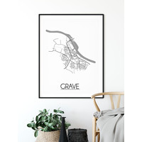 Scherpenheuvel Stadtplan-poster - Copy - Copy - Copy - Copy - Copy - Copy - Copy - Copy - Copy - Copy - Copy - Copy - Copy - Copy - Copy - Copy - Copy - Copy - Copy - Copy - Copy - Copy - Copy - Copy - Copy - Copy - Copy - Copy - Copy - Copy - Copy - Copy