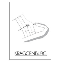 Scherpenheuvel Stadtplan-poster - Copy - Copy - Copy - Copy - Copy - Copy - Copy - Copy - Copy - Copy - Copy - Copy - Copy - Copy - Copy - Copy - Copy - Copy - Copy - Copy - Copy - Copy - Copy - Copy - Copy - Copy - Copy - Copy - Copy - Copy - Copy - Copy