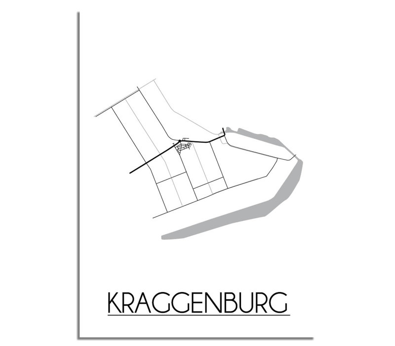 Scherpenheuvel Stadtplan-poster - Copy - Copy - Copy - Copy - Copy - Copy - Copy - Copy - Copy - Copy - Copy - Copy - Copy - Copy - Copy - Copy - Copy - Copy - Copy - Copy - Copy - Copy - Copy - Copy - Copy - Copy - Copy - Copy - Copy - Copy - Copy - Copy