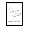 DesignClaud Scherpenheuvel Stadtplan-poster - Copy - Copy - Copy - Copy - Copy - Copy - Copy - Copy - Copy - Copy - Copy - Copy - Copy - Copy - Copy - Copy - Copy - Copy - Copy - Copy - Copy - Copy - Copy - Copy - Copy - Copy - Copy - Copy - Copy - Copy - Copy - Copy