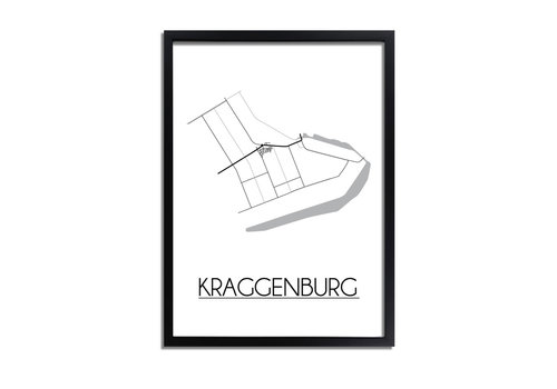 DesignClaud Scherpenheuvel Stadtplan-poster - Copy - Copy - Copy - Copy - Copy - Copy - Copy - Copy - Copy - Copy - Copy - Copy - Copy - Copy - Copy - Copy - Copy - Copy - Copy - Copy - Copy - Copy - Copy - Copy - Copy - Copy - Copy - Copy - Copy - Copy - Copy - Copy