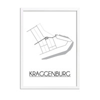 Scherpenheuvel Stadtplan-poster - Copy - Copy - Copy - Copy - Copy - Copy - Copy - Copy - Copy - Copy - Copy - Copy - Copy - Copy - Copy - Copy - Copy - Copy - Copy - Copy - Copy - Copy - Copy - Copy - Copy - Copy - Copy - Copy - Copy - Copy - Copy - Copy