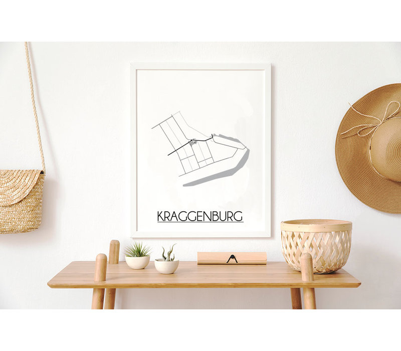 Scherpenheuvel Stadtplan-poster - Copy - Copy - Copy - Copy - Copy - Copy - Copy - Copy - Copy - Copy - Copy - Copy - Copy - Copy - Copy - Copy - Copy - Copy - Copy - Copy - Copy - Copy - Copy - Copy - Copy - Copy - Copy - Copy - Copy - Copy - Copy - Copy