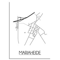 Scherpenheuvel Stadtplan-poster - Copy - Copy - Copy - Copy - Copy - Copy - Copy - Copy - Copy - Copy - Copy - Copy - Copy - Copy - Copy - Copy - Copy - Copy - Copy - Copy - Copy - Copy - Copy - Copy - Copy - Copy - Copy - Copy - Copy - Copy - Copy - Copy