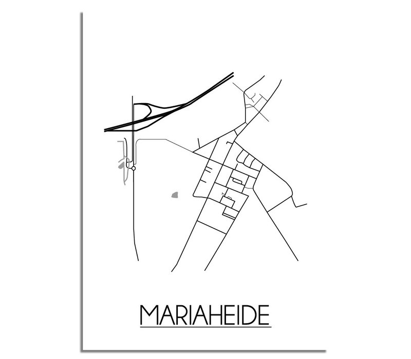 Scherpenheuvel Stadtplan-poster - Copy - Copy - Copy - Copy - Copy - Copy - Copy - Copy - Copy - Copy - Copy - Copy - Copy - Copy - Copy - Copy - Copy - Copy - Copy - Copy - Copy - Copy - Copy - Copy - Copy - Copy - Copy - Copy - Copy - Copy - Copy - Copy