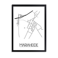 Scherpenheuvel Stadtplan-poster - Copy - Copy - Copy - Copy - Copy - Copy - Copy - Copy - Copy - Copy - Copy - Copy - Copy - Copy - Copy - Copy - Copy - Copy - Copy - Copy - Copy - Copy - Copy - Copy - Copy - Copy - Copy - Copy - Copy - Copy - Copy - Copy