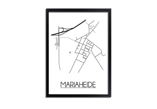 DesignClaud Scherpenheuvel Stadtplan-poster - Copy - Copy - Copy - Copy - Copy - Copy - Copy - Copy - Copy - Copy - Copy - Copy - Copy - Copy - Copy - Copy - Copy - Copy - Copy - Copy - Copy - Copy - Copy - Copy - Copy - Copy - Copy - Copy - Copy - Copy - Copy - Copy