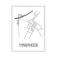 Scherpenheuvel Stadtplan-poster - Copy - Copy - Copy - Copy - Copy - Copy - Copy - Copy - Copy - Copy - Copy - Copy - Copy - Copy - Copy - Copy - Copy - Copy - Copy - Copy - Copy - Copy - Copy - Copy - Copy - Copy - Copy - Copy - Copy - Copy - Copy - Copy