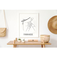 Scherpenheuvel Stadtplan-poster - Copy - Copy - Copy - Copy - Copy - Copy - Copy - Copy - Copy - Copy - Copy - Copy - Copy - Copy - Copy - Copy - Copy - Copy - Copy - Copy - Copy - Copy - Copy - Copy - Copy - Copy - Copy - Copy - Copy - Copy - Copy - Copy