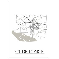 Scherpenheuvel Stadtplan-poster - Copy - Copy - Copy - Copy - Copy - Copy - Copy - Copy - Copy - Copy - Copy - Copy - Copy - Copy - Copy - Copy - Copy - Copy - Copy - Copy - Copy - Copy - Copy - Copy - Copy - Copy - Copy - Copy - Copy - Copy - Copy - Copy