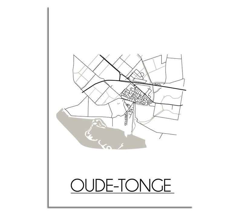 Scherpenheuvel Stadtplan-poster - Copy - Copy - Copy - Copy - Copy - Copy - Copy - Copy - Copy - Copy - Copy - Copy - Copy - Copy - Copy - Copy - Copy - Copy - Copy - Copy - Copy - Copy - Copy - Copy - Copy - Copy - Copy - Copy - Copy - Copy - Copy - Copy