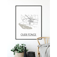 Scherpenheuvel Stadtplan-poster - Copy - Copy - Copy - Copy - Copy - Copy - Copy - Copy - Copy - Copy - Copy - Copy - Copy - Copy - Copy - Copy - Copy - Copy - Copy - Copy - Copy - Copy - Copy - Copy - Copy - Copy - Copy - Copy - Copy - Copy - Copy - Copy